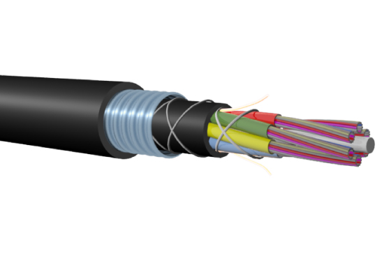 Diseño 3D Ekabel